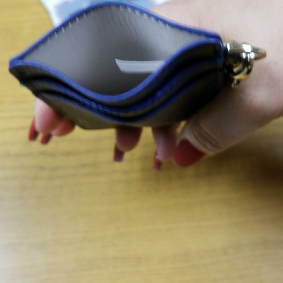 Card Case - Picture 3 of 3